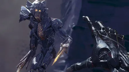 Аренда и прокат Dishonored: Death of the Outsider для PS4 для PS5 Хит Акция