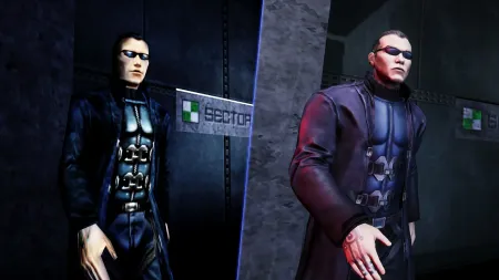 Аренда и прокат Deus Ex Remastered для PS5 Предзаказ