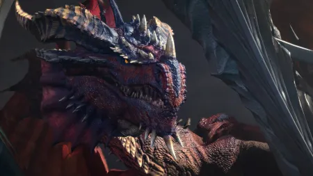 Аренда и прокат Baldur's Gate 3 (Турция) для PS5