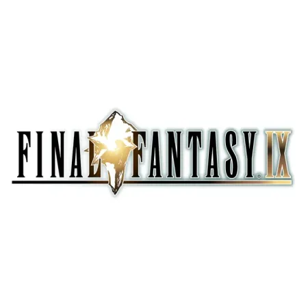 Аренда и прокат Final Fantasy IX Remaster (ENG) для PS4 для PS5 Акция