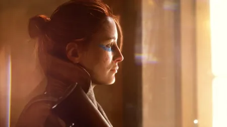 Аренда и прокат Battlefield V Deluxe Edition для PS5 Хит Акция для PS4