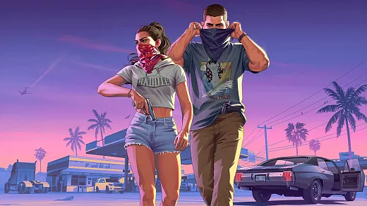 Австралийское правительство дало рекомендации по взятию отпуска для GTA 6
