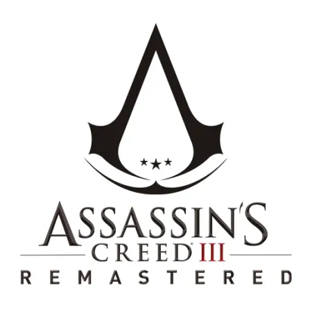 Аренда и прокат Assassin's Creed III Remastered для PS4 для PS5 694 Акция