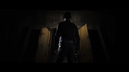 Аренда и прокат The Quarry для PS4 для PS5 Хит