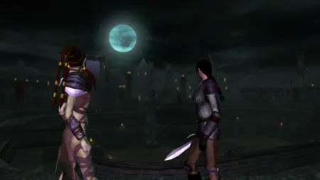 Аренда и прокат Dungeons & Dragons Neverwinter Nights 2: Enhanced Edition Новинка
