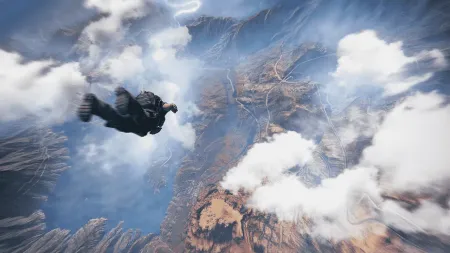 Аренда и прокат Tom Clancy’s Ghost Recon Wildlands для PS4 для PS5 Хит