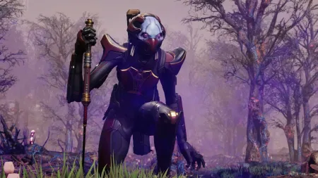 Аренда и прокат XCOM 2 Collection для PS4 для PS5 Хит 694