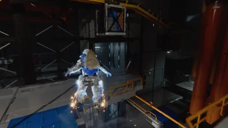 Аренда и прокат PRAGMATA для PS5 Новинка