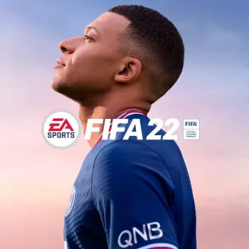 FIFA 2022