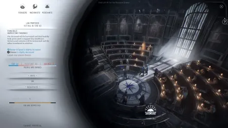 Аренда и прокат Frostpunk 2 Хит для PS5