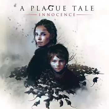 Аренда и прокат A Plague Tale: Innocence для PS5 Хит для PS4