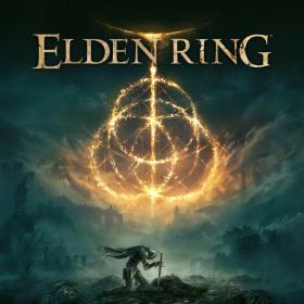 Купить игру ELDEN RING для PS5