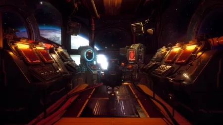 Аренда и прокат The Outer Worlds: Board-Approved Bundle (Все DLC) Хит для PS4 для PS5