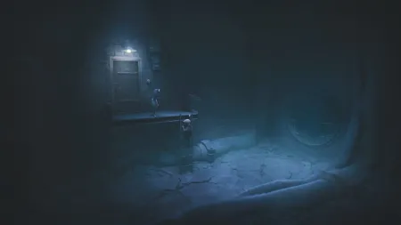 Аренда и прокат REANIMAL для PS5 Новинка