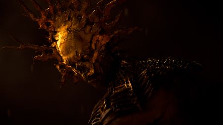 Аренда и прокат SAROS (ENG) для PS5 Предзаказ