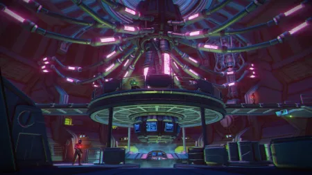 Аренда и прокат Far Cry 3 - Blood Dragon для PS4 для PS5 Хит