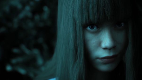 Аренда и прокат BrokenLore: UNFOLLOW Новинка