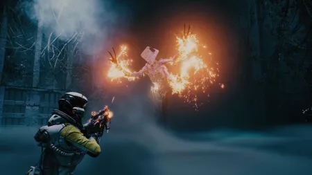 Аренда и прокат Returnal для PS5 Хит