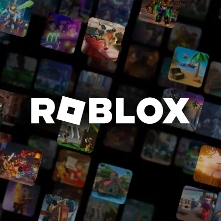 Аренда и прокат Roblox для PS4 для PS5 Хит