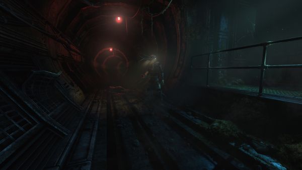 Аренда и прокат Soma для PS4 для PS5 Хит 694