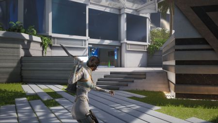 Аренда и прокат Rogue Company для PS5