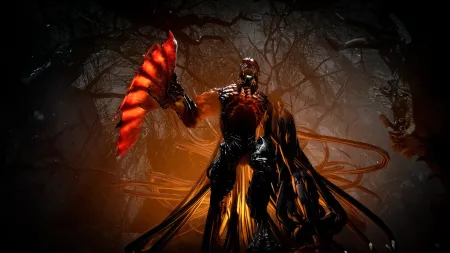 Аренда и прокат Returnal для PS5 Хит