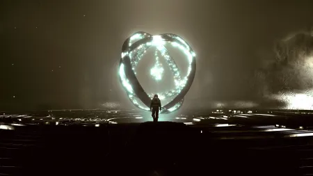 Аренда и прокат Starfield (ENG) для PS5 Предзаказ
