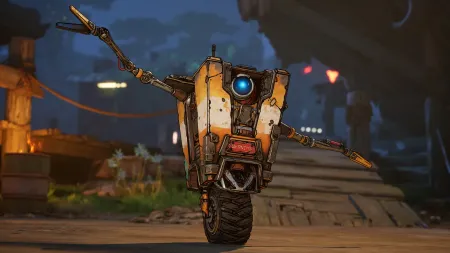 Аренда и прокат Borderlands 4 для PS5 Новинка
