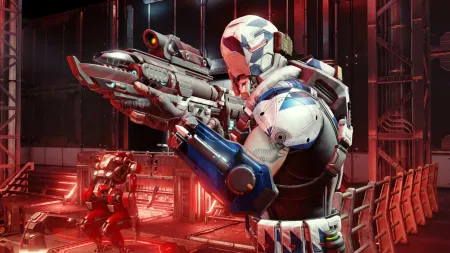 Аренда и прокат XCOM 2 Collection для PS4 для PS5 Хит 694