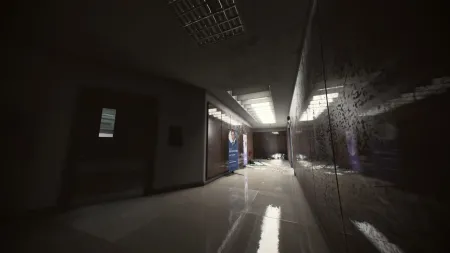 Аренда и прокат Ready or Not Хит для PS5