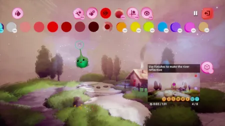 Аренда и прокат Dreams для PS4 для PS5 Хит