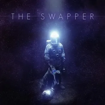Аренда и прокат The Swapper для PS4 для PS5 Хит