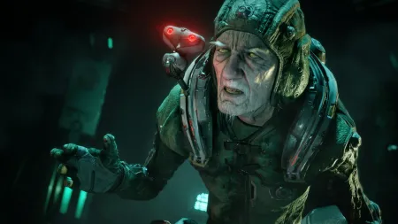 Аренда и прокат RAGE 2 для PS5 Хит Акция для PS4