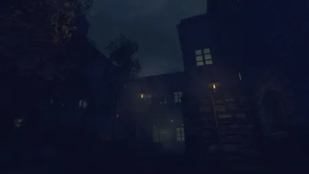 Аренда и прокат Amnesia: Collection для PS4 для PS5 Хит Акция