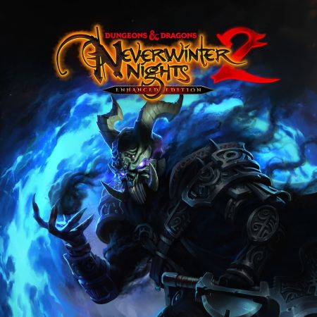 Аренда и прокат Dungeons & Dragons Neverwinter Nights 2: Enhanced Edition Новинка
