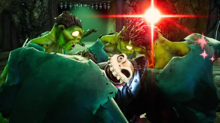 Аренда и прокат MediEvil для PS4 для PS5 Хит 694