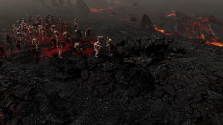 Аренда и прокат Welcome to ParadiZe (Турция) для PS5