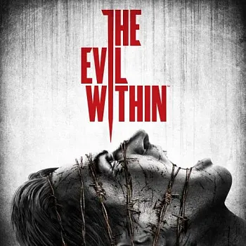 Аренда и прокат The Evil Within для PS4 для PS5 Хит Акция