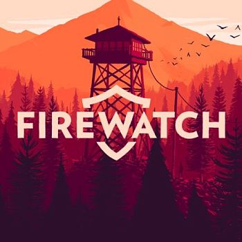 Аренда и прокат Firewatch Хит Акция