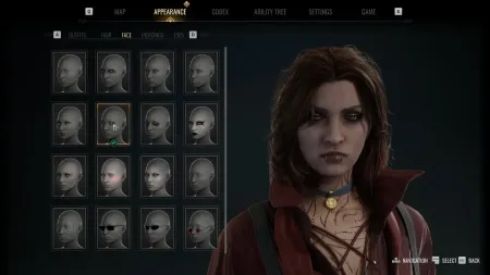 Аренда и прокат Vampire: The Masquerade - Bloodlines 2 Новинка для PS5