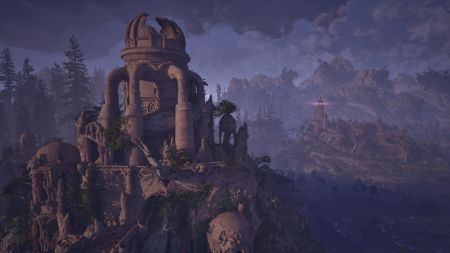 Аренда и прокат Avowed для PS5 Предзаказ