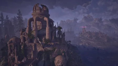 Аренда и прокат Avowed для PS5 Новинка