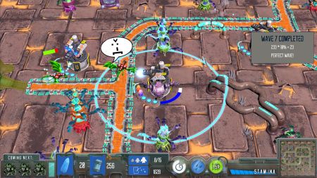Аренда и прокат Assault On Metaltron для PS5