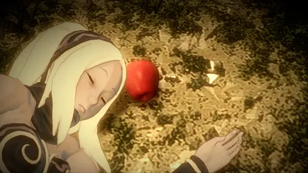 Аренда и прокат Gravity Rush Remastered для PS5 694 Акция для PS4