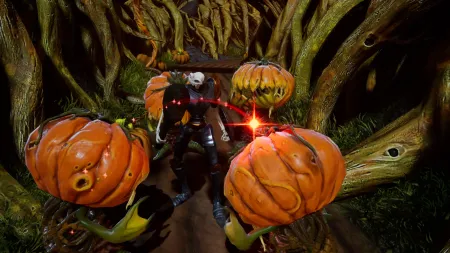 Аренда и прокат MediEvil для PS4 для PS5 Хит 694