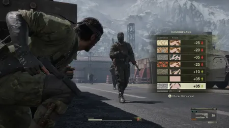 Аренда и прокат METAL GEAR SOLID Δ: SNAKE EATER для PS5 Хит Новинка