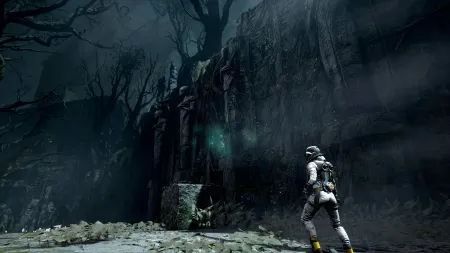 Аренда и прокат Returnal для PS5 Хит