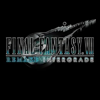 Аренда и прокат Final Fantasy VII Remake Intergrade для PS4 для PS5 Хит