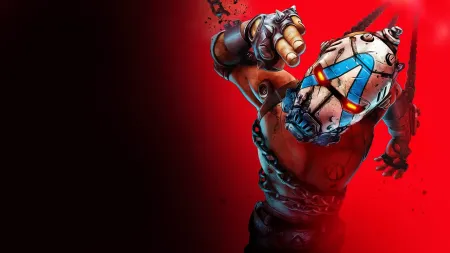 Аренда и прокат Borderlands 4 для PS5 Новинка