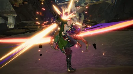 Аренда и прокат Atelier Yumia: The Alchemist of Memories & the Envisioned Land для PS5 Хит для PS4